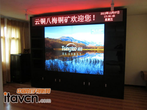 ����ƴ�� ��Ͷ�������v���ϰ�÷�~�V