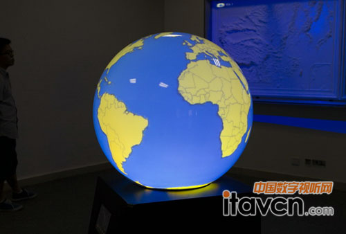 ���w��(sh��)������