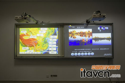 ���w��(sh��)�ֻ����w����