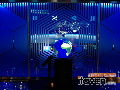 ���w��(sh��)������