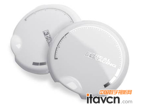 SteelSeries隔音耳墊和SNDBlock透氣網布材質耳墊