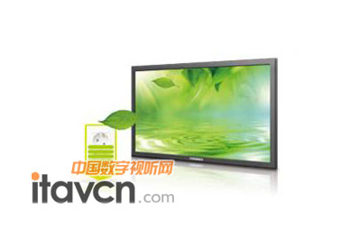 三星LED背光顯示器產(chǎn)品