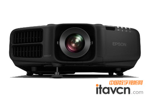 �������ƶ���;����ͶӰ�C