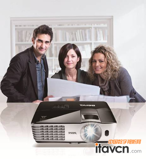 ��������ͶӰ�C(j��)���ƌ���ͶӰ�ռ��L(f��ng)��