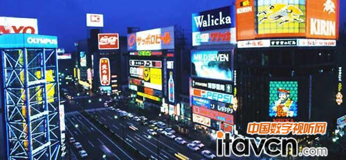 “(ni)ݞ”uɔ(sh)֘(bio)ИI(y)