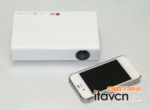 LG PB60G΢ͶӰC