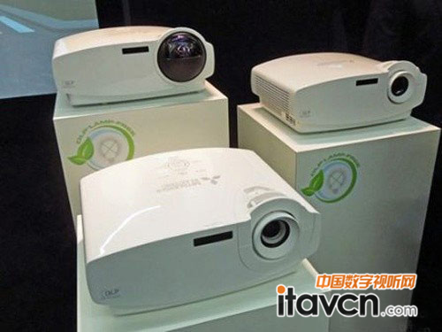 ������Ʒ��Ϲ�ԴͶӰ�C��������