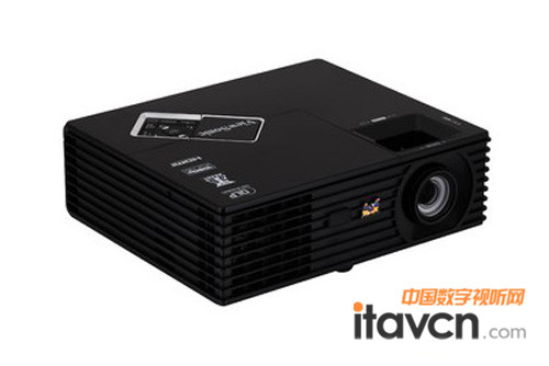 ȫ3DͶӰCPJD7820HD