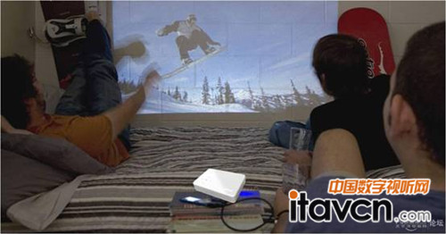 QUMI Q5�����Α��H