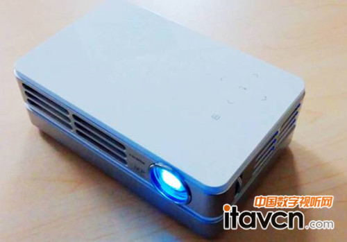 QUMI Q5+늳� ׌���S�r���S̎���������옷