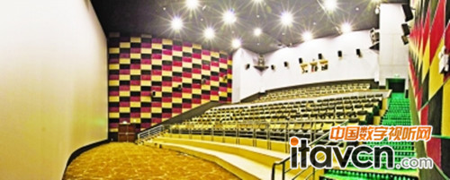 �Ї�(gu��)���Ӱ���_�I(y��) �Ї�(gu��)��Ļ����IMAX