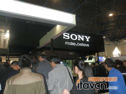 SONYɫչ_