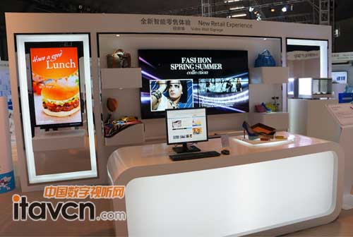 �������۷���