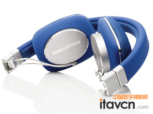 B&WBowers&Wilkins�Ƴ��{ɫ��P3���C