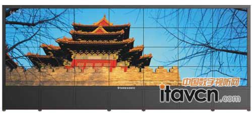 �ʯ�y���R�ͽ������(du��)���찲ȫ��·��ͨ