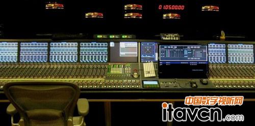 Soundmaster IONϵyvӰWԺ