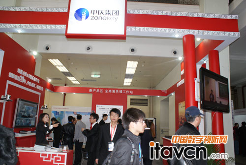 БcF(tun)2013չ
