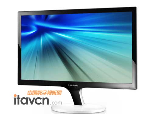 ��������23.6���@ʾ��