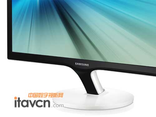 ����23.6���@ʾ��