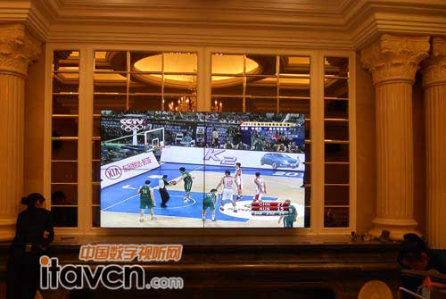 Ψ��V55-S19Bƴ��