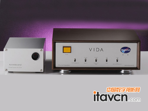 �ձ�����Ƴ�ȫ��VIDA���z���^�Ŵ���