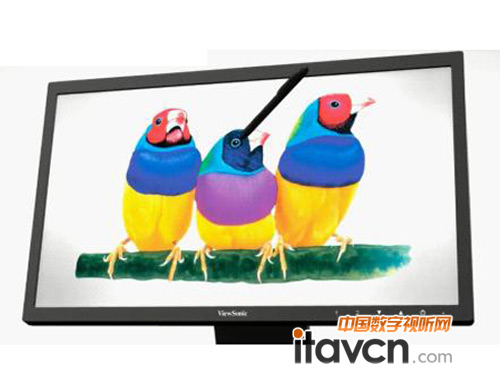 ȫ����늴��|���@ʾ������������