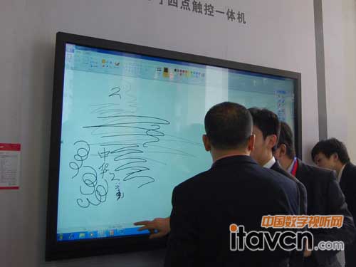 ����70�����c�|��һ�w�C