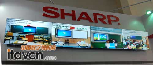 ����60��1&times;4ƴ�ӽ�Q����