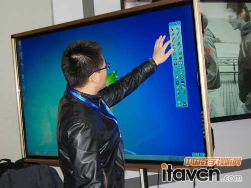 Ψ��70����Ӱװ�