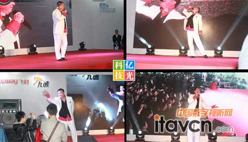 �l����������ˇ