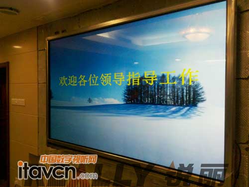 �Ї�ʯ����Ȼ�⼯�F�ϸɲ��������