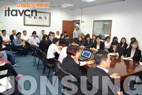 ���鄓(chu��ng)�����_LED�@ʾ��ȫ��������Ӗ