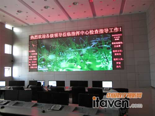 ��ͶDLP �����Ĵ������h���������W��ȫ���oϵ�y