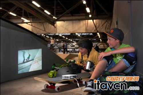 �������ɵ�QUMI Q5׌���S̎����ӰԺȥ����