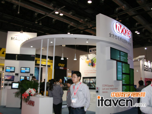 tvoneȫλҕl̎D(zhun)Q