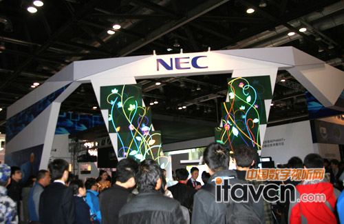 NECչ_(ti)^(dng)