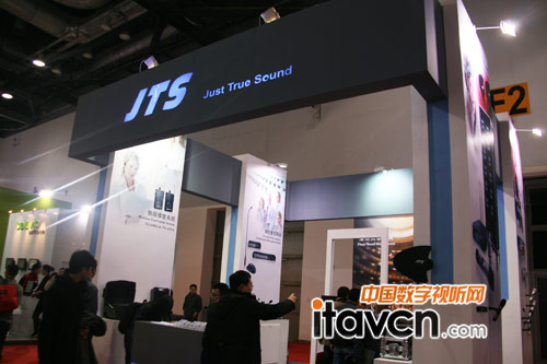 չJTSIlaƷ