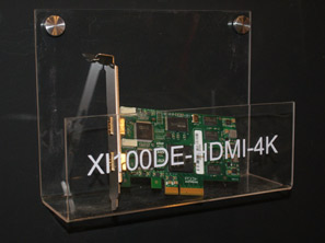 ȫ׿HDMI 4Kɼ責Fҕ չ