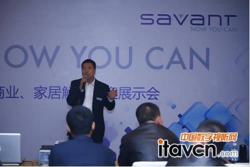 SavantA^(q)(jng)ͮo