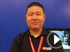 OӰ OӰǮaƷWҫinfoComm