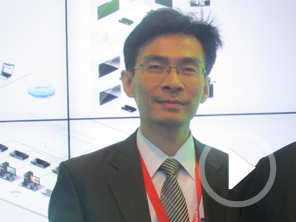 ATENwLQInfoComm