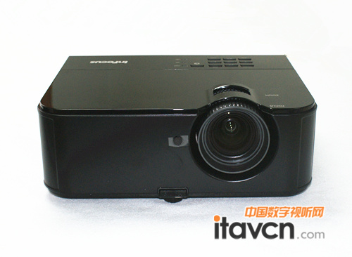 ����ҕIN3126ͶӰ�C