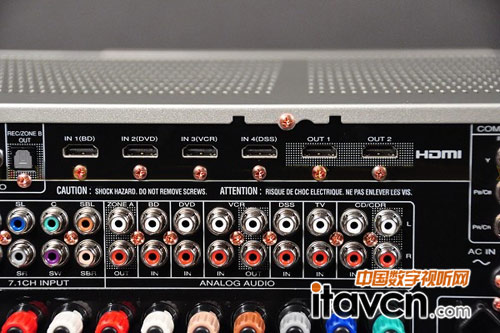 SR6004bdµDynamic Volume(dng)B(ti)ܣSͬmԄ(dng)a(b)