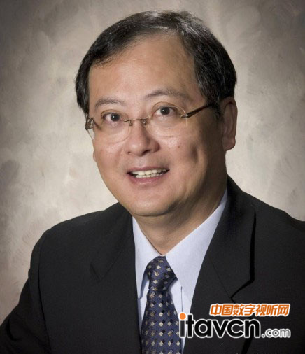 3M�����A�^�¿���:���躮(Donald Chang) 