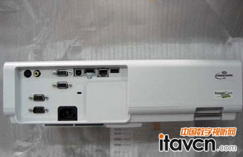 ����VPL-DX140