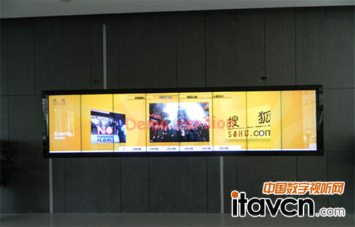 ĳ֪���T���Wվ��Ϣ�l��ϵ�y