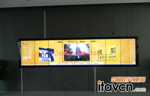 ĳ֪���T���Wվ��Ϣ�l��ϵ�y