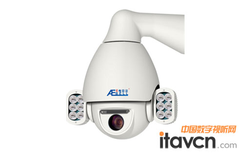 ���ؐ��SDI���唵�ּt�������z��C