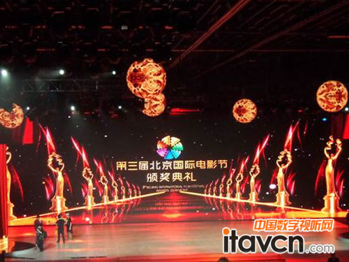 �����Ƽ�����LED��