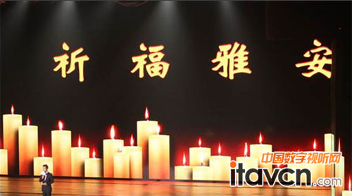 ���Ű�����